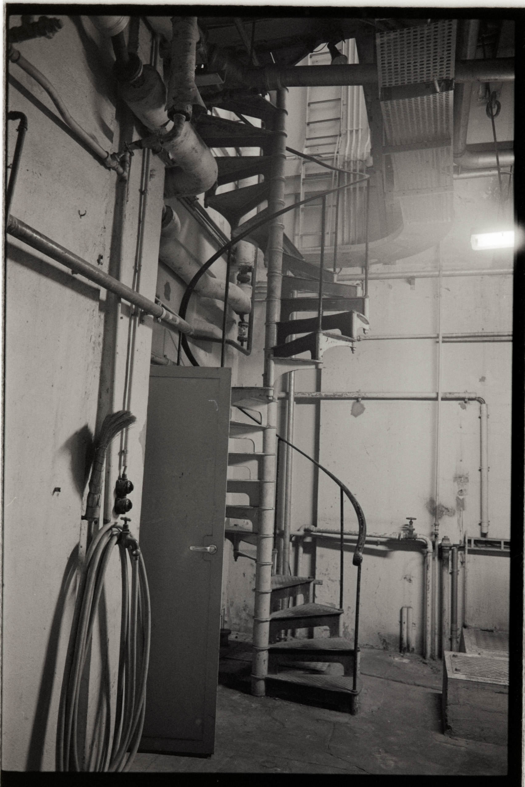 AHP FilmScan 240731 0762